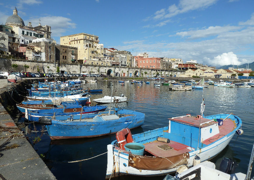 Orari Vesuviana Napoli Sorrento PDF